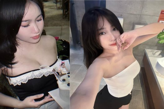 Phim sex hay em sinh viên kỹ năng bú mút top1 Việt Nam