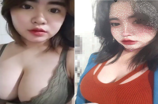 Tình yêu cháy bỏng kèm âm thanh đầy cảm xúc